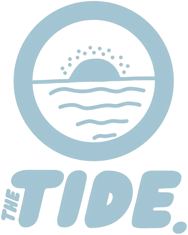 The Tide